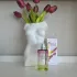 Yves Rocher Moment de Bonheur pic-72803