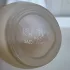 Yves Rocher So Elixir Eau de Toilette pic-72805
