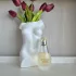 Yves Rocher So Elixir Eau de Toilette pic-72806