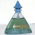 Yves Rocher Ming Shu Fleur Rare pic-73787
