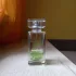 Yves Rocher Moment de Bonheur L`Eau