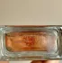 Yves Rocher Comme Une Evidence L`Eau de Parfum (Eau de Parfum) pic-74406