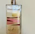 Yves Rocher Comme Une Evidence L`Eau de Parfum (Eau de Parfum) pic-74408