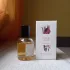 Yves Rocher Cuir de Nuit pic-74422