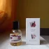Yves Rocher Cuir de Nuit pic-74425
