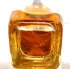 Yves Rocher Yria pic-75641
