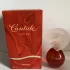 Yves Rocher Cantate pic-75941