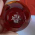 Yves Rocher Cantate pic-75943