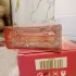 Yves Rocher Comme Une Evidence L`Eau de Parfum Intense pic-77339