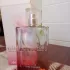 Yves Rocher Comme Une Evidence L`Eau de Parfum Intense pic-77347