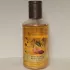 Yves Rocher Poire & Cacao pic-77372