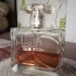 Yves Rocher Quelques Notes d`Amour pic-77422