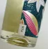 Yves Rocher My Vanilla Garden pic-78817