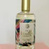 Yves Rocher My Vanilla Garden pic-78820