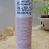 Yves Rocher Comme Une Evidence L`Eau de Parfum (Eau de Parfum) pic-78964