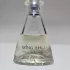 Yves Rocher Ming Shu L`Eau de Toilette pic-79618