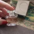 Yves Rocher Quelques Notes d`Amour pic-79969
