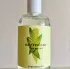 Yves Rocher Eau Fraiche Verveine pic-80049