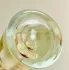 Yves Rocher Eau Fraiche Verveine pic-80050