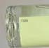 Yves Rocher Eau Fraiche Verveine pic-80051