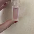 Yves Rocher Moment de Bonheur pic-81111
