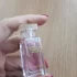 Yves Rocher Moment de Bonheur pic-81112