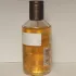 Yves Rocher Poire & Cacao pic-81495