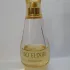 Yves Rocher So Elixir Eau de Parfum pic-82700