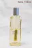 Yves Rocher Un Matin au Jardin Agrumes en Fleurs pic-82827