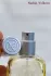 Yves Rocher Un Matin au Jardin Agrumes en Fleurs pic-82828