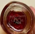 Yves Rocher Secrets d`Essences Accord Chic