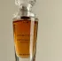 Yves Rocher Secrets d`Essences Accord Chic