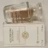 Yves Rocher Secrets d`Essences Accord Chic