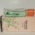 Yves Rocher Naturelle Osmanthus pic-85367