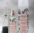 Yves Rocher Tendres Instant