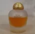Yves Rocher Rose Ispahan pic-86697