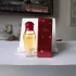 Yves Rocher Yria pic-88445