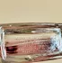 Yves Rocher L `evidence pic-89088