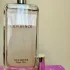 Yves Rocher L `evidence pic-89098