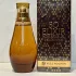 Yves Rocher So Elixir Bois Sensuel