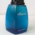 Yves Rocher Antartic pic-90071