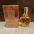 Yves Rocher Clea pic-90297