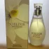 Yves Rocher So Elixir Eau de Toilette pic-9092