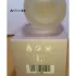 Yves Rocher So Elixir Eau de Toilette pic-9093