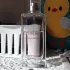 Yves Rocher Comme Une Evidence L`Eau de Parfum (Eau de Parfum) pic-91366