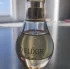 Yves Rocher So Elixir Eau de Parfum