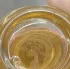 Yves Rocher So Elixir Eau de Parfum