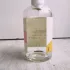 Yves Rocher Hello Printemps pic-92447