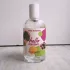 Yves Rocher Hello Printemps pic-92448