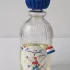 Yves Rocher Eau de Juillet pic-93435